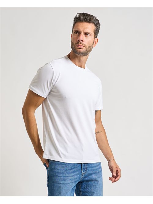  YES ZEE | T902-S7000101
